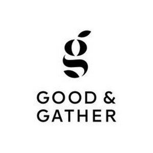 Good & Gather : the new brand by Target