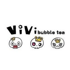 Vivi Bubble Tea Come To Brighton Center, Boston