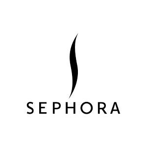 Sephora To Open 35 Stores in The U.S.