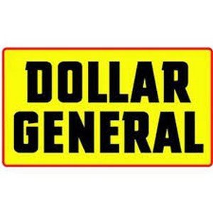 Chain store Dollar General opens 975 stores this year