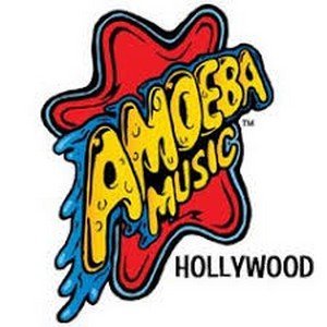 Los Angeles Set to Lose Iconic Amoeba Music Store