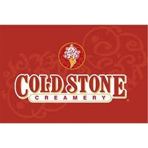 Cold Stone Creamery comes to Ankeny (Iowa) and Altoona (Pennsylvania)