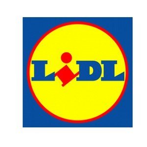 Chain store Lidl will open 25 new US grocery stores