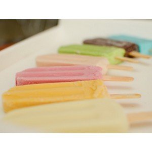 Virginia Popsicle Shop to Open in Maryland and D.C.