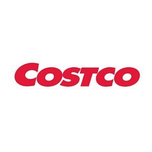 Chain store Costco opens new stores across the country