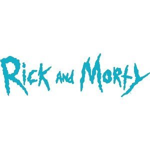 Rick and Morty’s pop-up shop is coming to Alabama