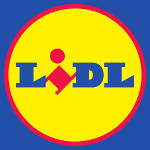 Lidl intends to cross the Atlantic too
