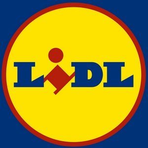 First Lidl grocery store in Pennsylvania is opening soon