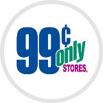If someone you know turns 99 soon, 99 Cents Only is interested