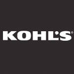 Kohl's enables the very-last-minute shopping for Christmas