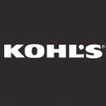 Kohl's enables the very-last-minute shopping for Christmas