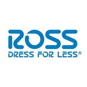 Ross Stores opens new locations