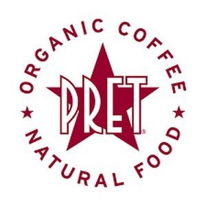 Food chain Pret A Manger Opens in Airports Across the United States