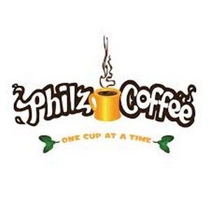 Opening date for Philz Coffee for its first Chicago shop