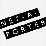 Net-a-Porter releases The Net Set, a shoppable social network application