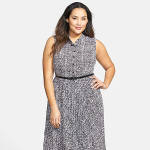 Plus Size : the large size collection by Calvin Klein