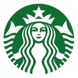 Starbucks Opens Signing-Friendly Store in Washington, DC