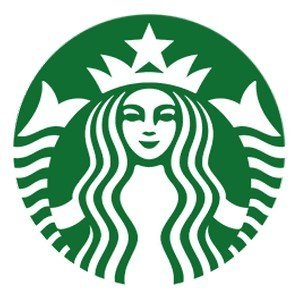 Starbucks Opens Signing-Friendly Store in Washington, DC