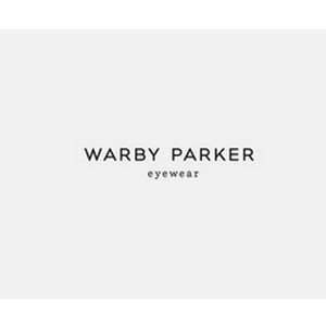 Warby Parker's first New Jersey store