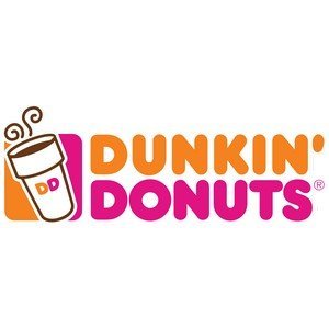 Pace, FL: Dunkin Donuts and Baskin-Robbins Opens New Store
