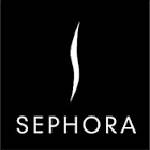 A monthly Sephora selection for $10 a month