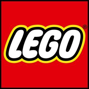 Lego store to open in Destiny USA's Destiny USA