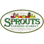 Sprouts Farmers Market continues to develop
