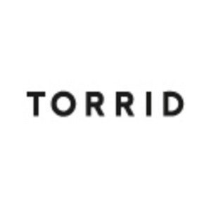 The Torrid Clothing Brand is Coming to Grand River in Leeds