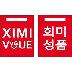 Ximi Vogue Opens at Tanger Outlets