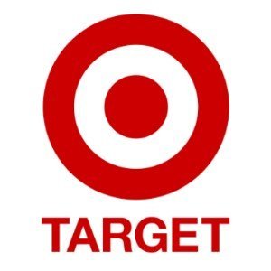 Target is Opening Smaller Stores in SF and Oakland