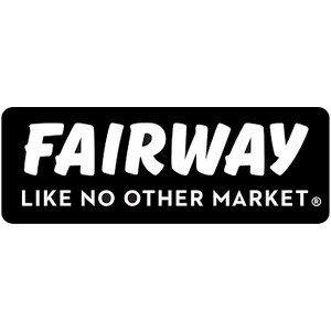 Innovative Grocery : Fairway Market