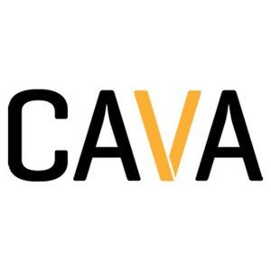 Cava’s New Innovation Kitchen is opened
