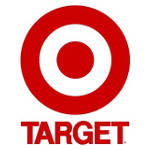 Target to open two small locations in Philadelphia