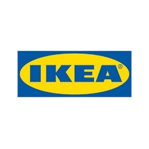 Ikea is opening a tiny store in New York
