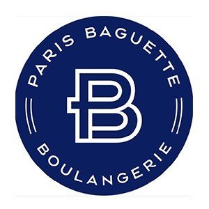 Chain store Paris Baguette continues U.S. expansion in New York City
