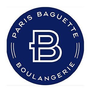 Chain store Paris Baguette continues U.S. expansion in New York City