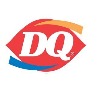 Dairy Queen Store in SanTan Village is Moving