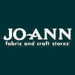 We Made It: a Jo-Ann collection made with Jennifer Garner