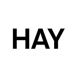 Danish Design Brand Hay to Open First US Store in Portland