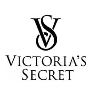 Brand New Victoria's Secret Store Opened in The Metrocentre Of Gateshead