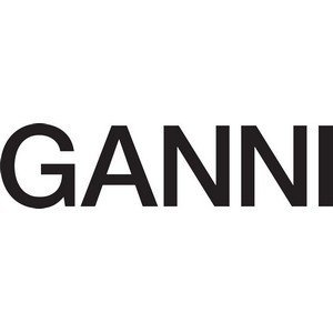 Ganni to open first US stores in New York and Los Angeles