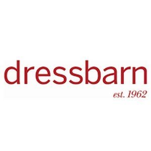 Dressbarn is closing all of its 650+ US stores!