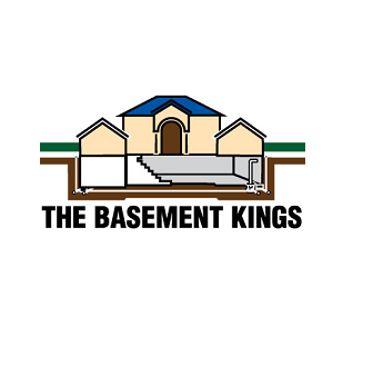 The Basement Kings