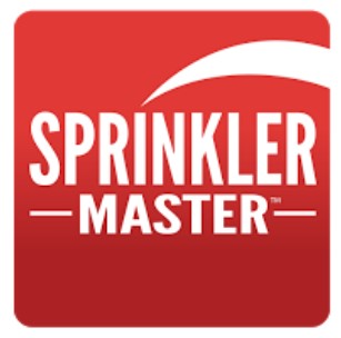 Lawn Sprinkler Repair Clovis, CA