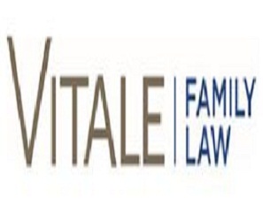 Vitale Family Law