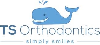 TS Orthodontics