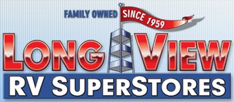 Long View RV Superstore