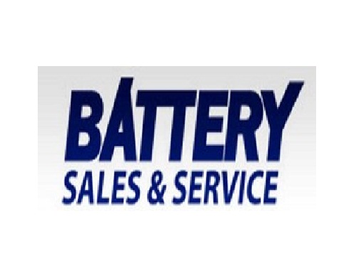 Battery Sales & Service Chatanooga Battery Store