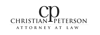 Christian Peterson Law Office