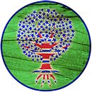 Patriot Tree Service